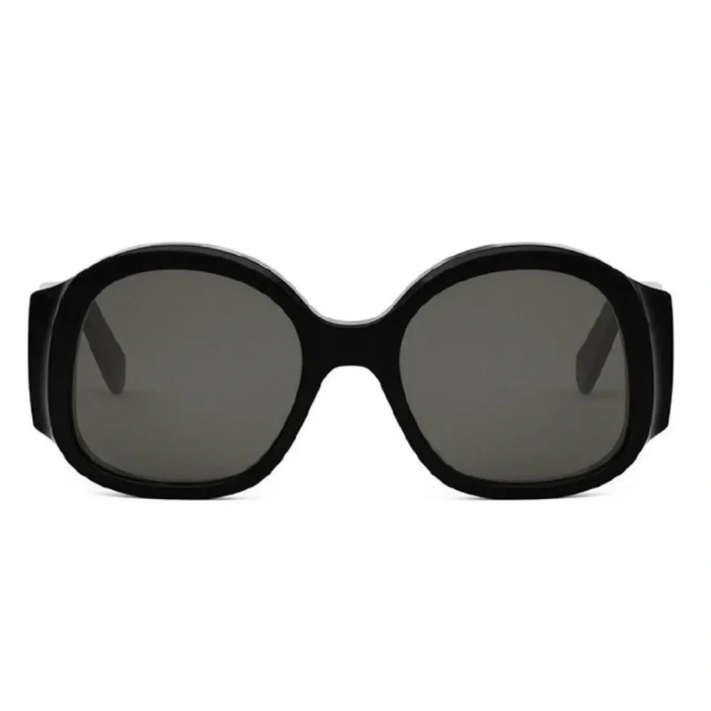 Celine Triomphe Sunglasses CL40305U Brand New with COA
